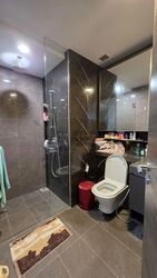 The Florence Residences (D19), Apartment #574788011
